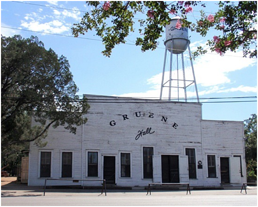 austin3-1