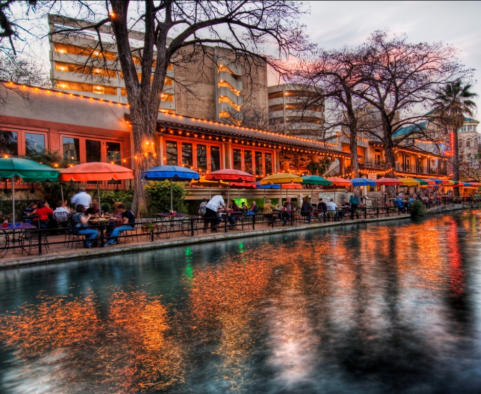 austin2