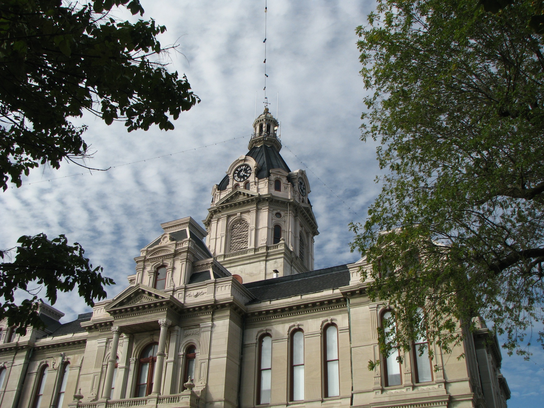 indy2-1