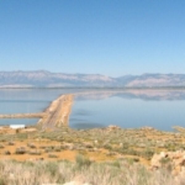 saltlake1