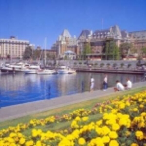 vancouver2-1