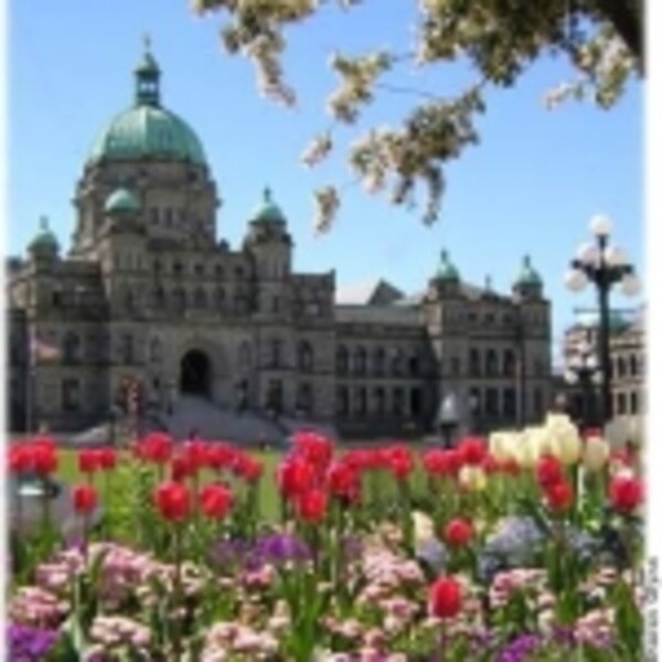 vancouver2-3