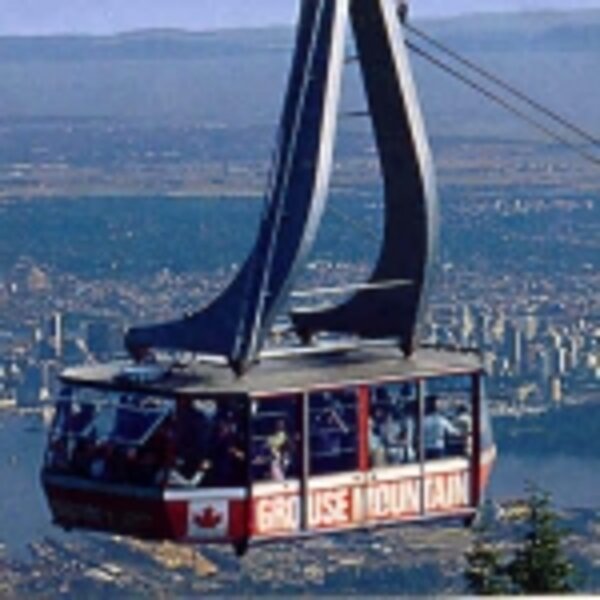vancouverhike1