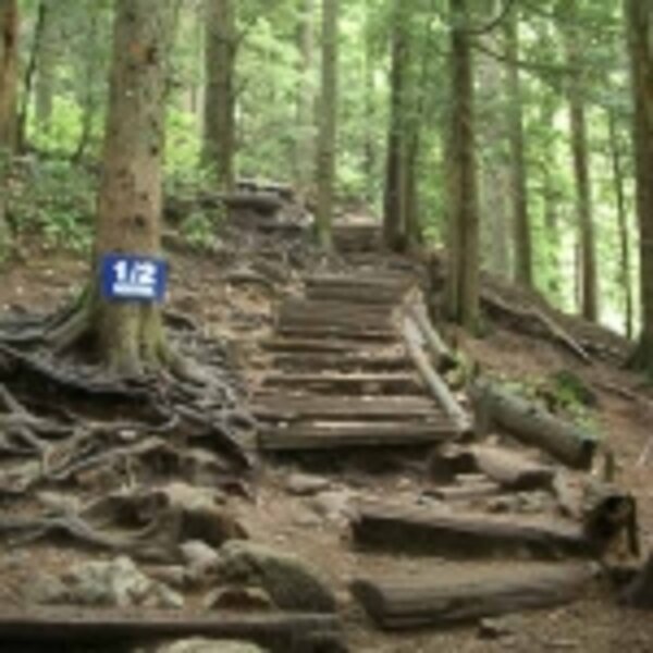 vancouverhike2