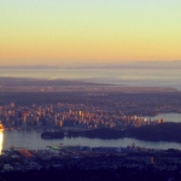 vancouverhike3